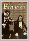 Beethoven's Great Love